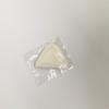 Libro Rojo Cuchillo Triangular para Cejas Nuevo Especial para Principiantes Herramientas de Belleza Cuchillo para Cejas Hoja Macro Rascador de Cejas Venta al por Mayor