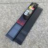 Mão amarrado sub-rosca duplo anzol peixe amarrado competitivo sub-rosca shihang 50cm manga de ouro Mar Dourado Xi Yidou terminou sub-rosca Gancho