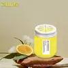 Adornos de Aromaterapia con Agua para Coche, Ambientador de Aire de Gama Alta, Fragancia de Larga Duración, Fragancia al por Mayor de Perfume