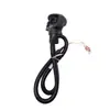 6680414 Manija de Interruptor para Bobcat 653 751 753 763 773 7753 853 863