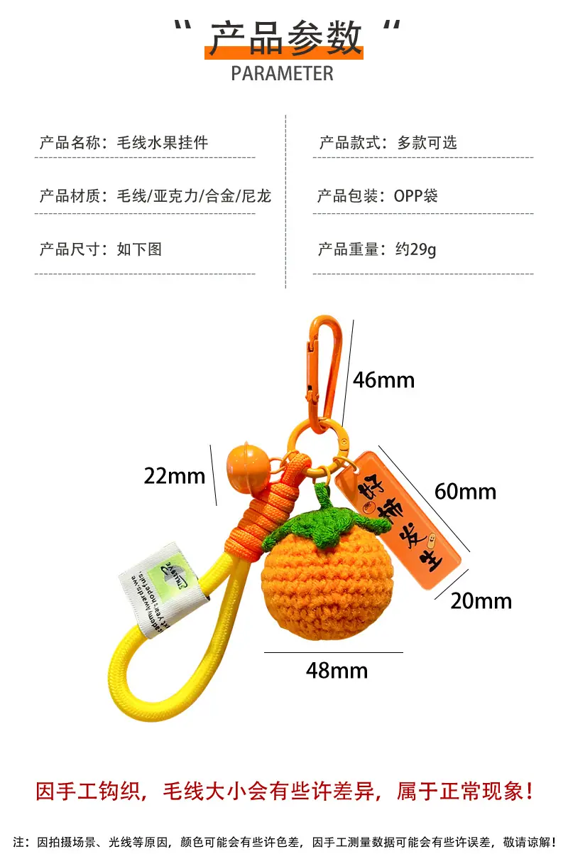 详情_03.jpg