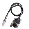 Sensor de Oxígeno y Nitrógeno 5WK96755A A2C95912900-01 Sensor Nox apto para jiubaotian