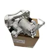 58310A5B31 58310-A5B31 Kit de Pinza de Freno para Kia Hyundai Elantra