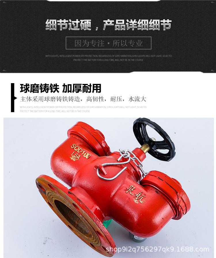 未标题-1_08.jpg