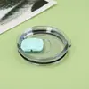 Nueva Tapa Magnética para Vaso de Coche de 20oz 30oz Vaso Termo de Acero Inoxidable Tapa Sellada Antiderrame Tapa para Vaso de Hielo