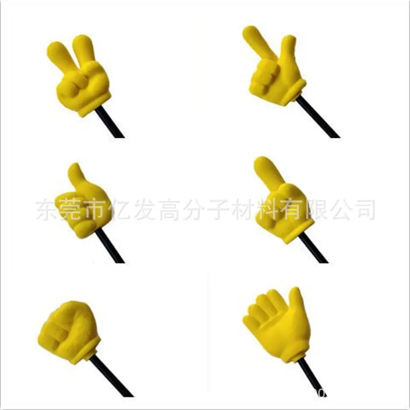 8dd9e407bb319889dc81e5f71be74a