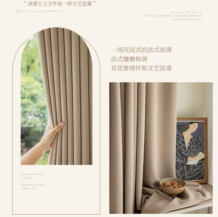 详情图片_13