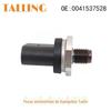 0041537528 0281002498 sensor de pressão autopeças atacado 0041537528