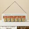 Fabricante Gato Feliz Lindo Taza de Té de Cerámica Taza de Maestro Caja de Regalo Set Souvenir Práctico Regalo de Cumpleaños Regalo para Niñas