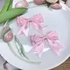 Cinturón de poliéster de alta calidad de 2.5 cm de doble capa con cola de milano, accesorios de flores pequeñas hechos a mano, accesorios, accesorios, materiales