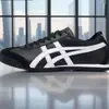 Zapatos Casuales para Mujer Estilo Pareja, Zapatos de Lona, Tenis Slip-On, Zapatos de Moda Trendy para Hombre
