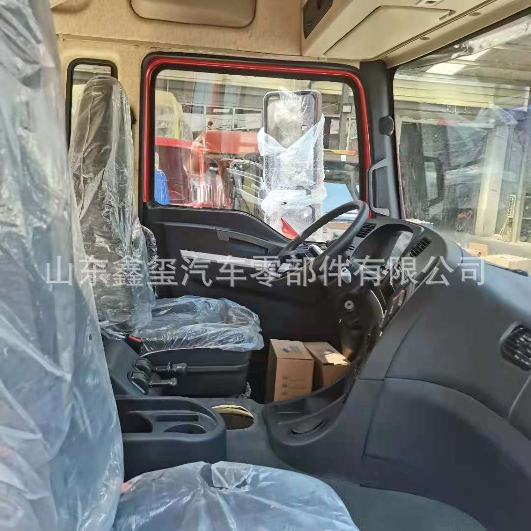 微信图片_202106271533016.jpg