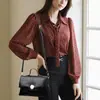 Bolsas de Comercio Exterior Más Vendidas, Bolsos de Mano con Textura de Cuero Genuino, Bolsos para Mujer, Nuevos Bolsos de Hombro de Moda 2026, Bolsos para Viajes de Negocios