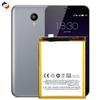 Para teléfono móvil Meizu M2 Note/Note2 batería BT42C placa incorporada 3100mah venta al por mayor de fábrica comercio exterior