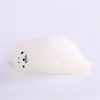 Bolinhos de animais super fofos criativos transfronteiriços apertar música desenho animado fofo truque de descompressão bola de desabafo brinquedos de descompressão atacado