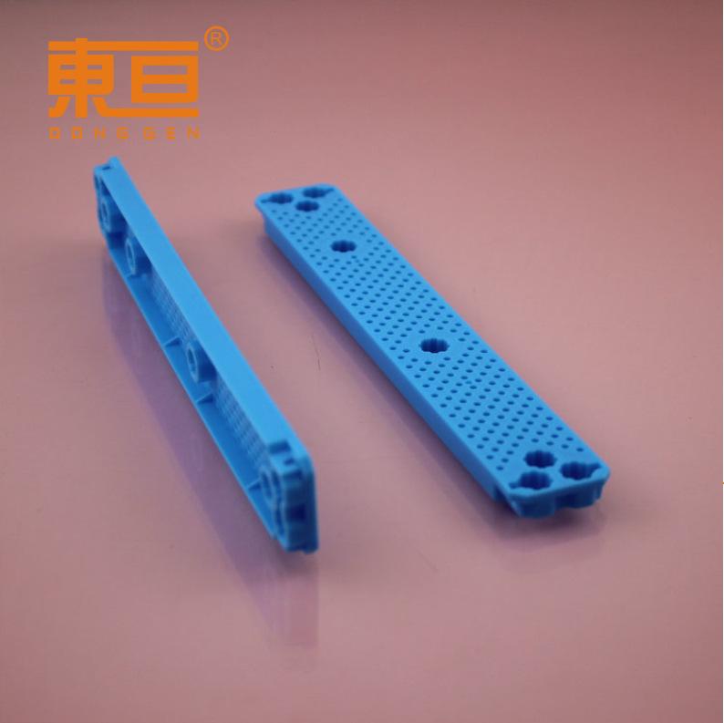 XCB170257蓝2.png