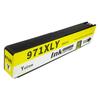 Compatible con cartuchos HP HP X476dw MFP X551dw X576dwMFP HP970XL HP971XL