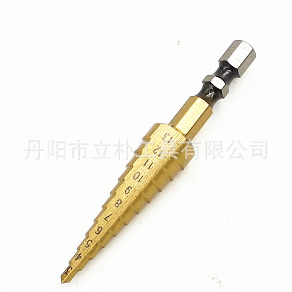 微信图片_20230213093739.jpg
