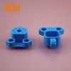 Sbjz 363115 Azul Triple Octagonal Asiento 130 Asiento de Motor 130 Tecnología de Enchufe de Motor Piezas de Bloques de Construcción