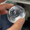 Almohadillas Anticolisión de Silicona para Uso Doméstico, Almohadillas para Manijas de Puerta, Protección Trasera de Puerta, Topes para Puertas de Armarios de Cama, Protectores de Puertas de Lavadora y Refrigerador, Topes de Pared para Puertas, Protectores de Puertas de Dormitorio