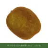 Super Realista Ponderado Simulada Fruta Maçã Falsa Legume e Fruta Adereços Limão Fruta Modelo Decoração
