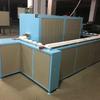 Eficiente, Ahorrador de energía, Conveniente, Horno de empuje eléctrico, Horno industrial, Material magnético, Horno de empuje cerámico digital