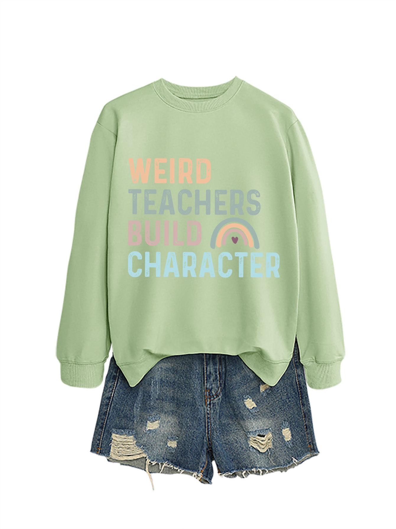 a (14).jpg