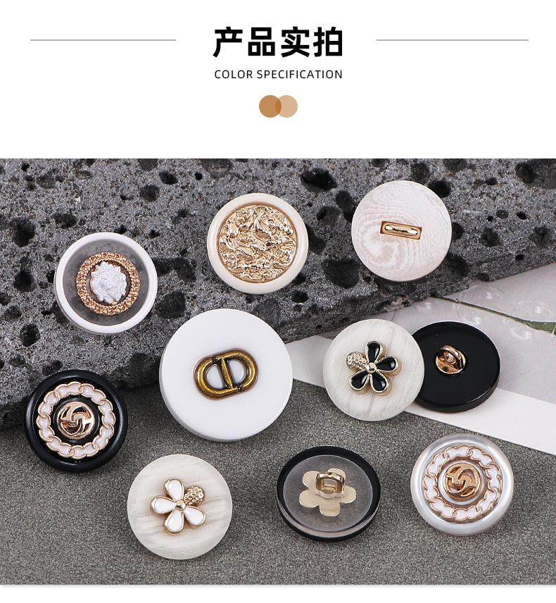 详情页_08.jpg