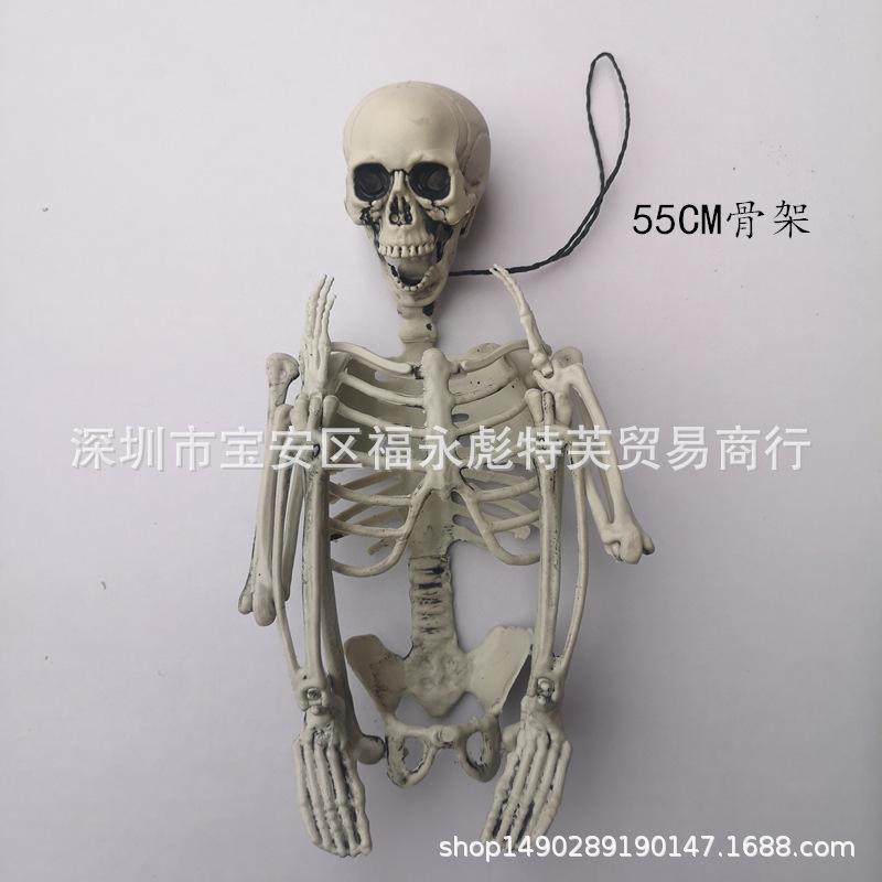 O1CN011e09le2NRjU73CSDv_!!3199