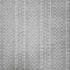 Tejido de encaje calado 100% algodón, suave y delicado con la piel, adecuado para vestidos de pastel y bordado de moda