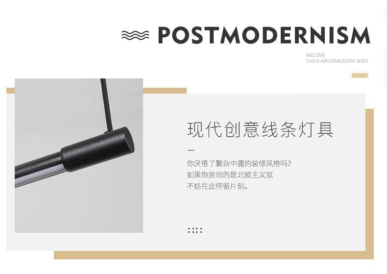 描述图_2.jpg
