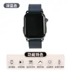 Reloj LED cuadrado de lujo ligero, moderno y versátil, con correa de cuero PU, adecuado para el uso diario, reloj de pulsera para deportes electrónicos, venta al por mayor