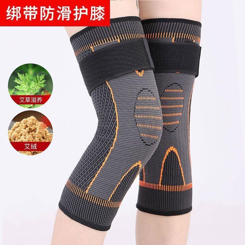 O1CN01a9cT7R1t0JRhqflIQ_!!2215