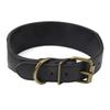 Coleiras Casuais para Animais de Estimação Cuidadosamente Selecionadas, Guia Grande para Bulldog de Exportação, Coleiras para Cães, Coleiras Resistentes ao Desgaste e Fáceis de Limpar, Escolha