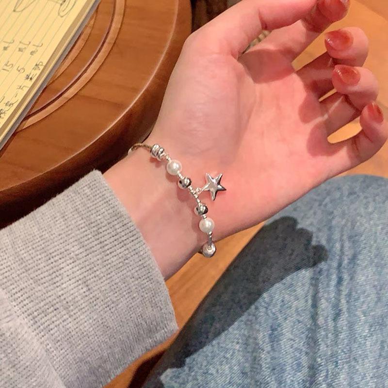 1_0001_afa493510bf65e75b4ea32b