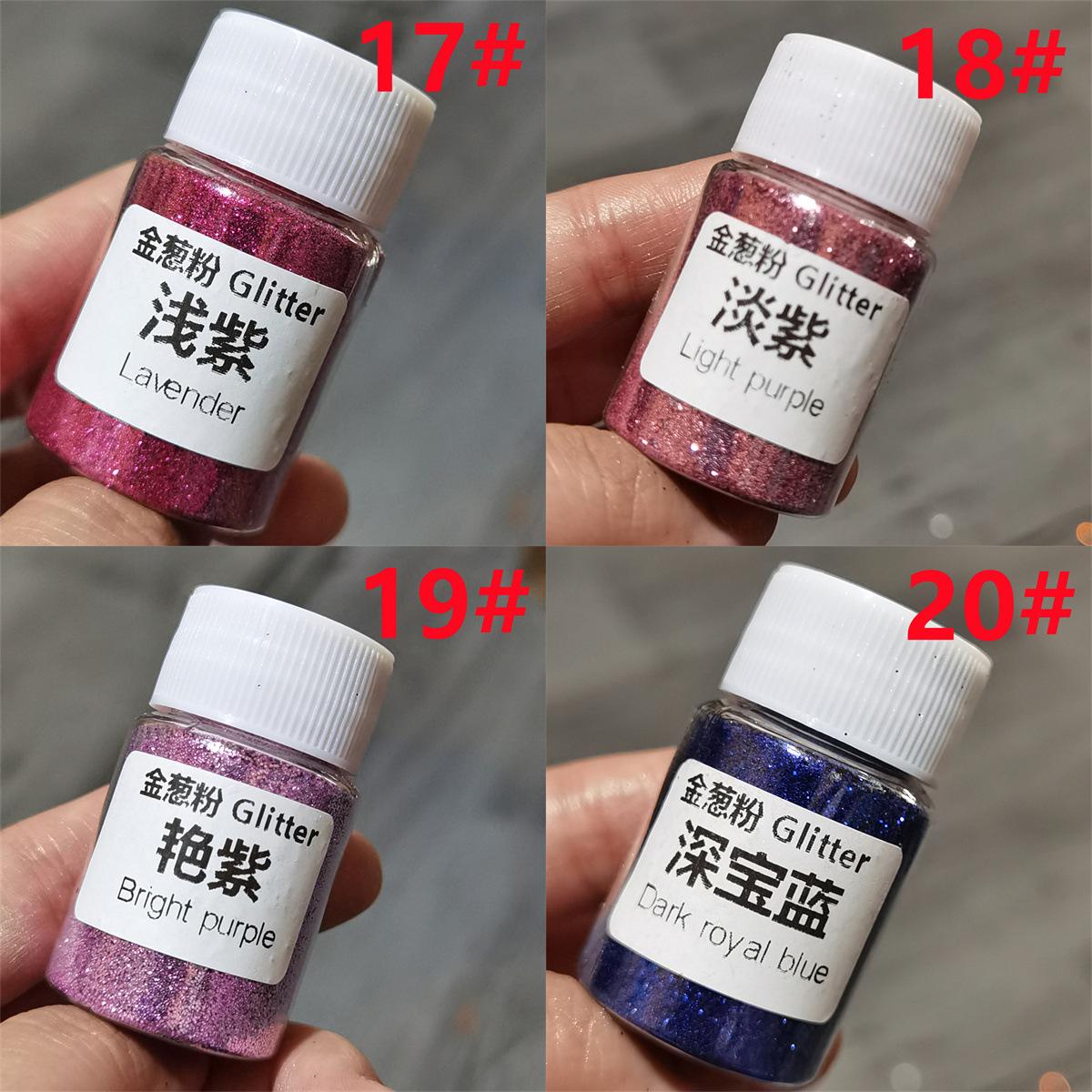 细节5.jpg