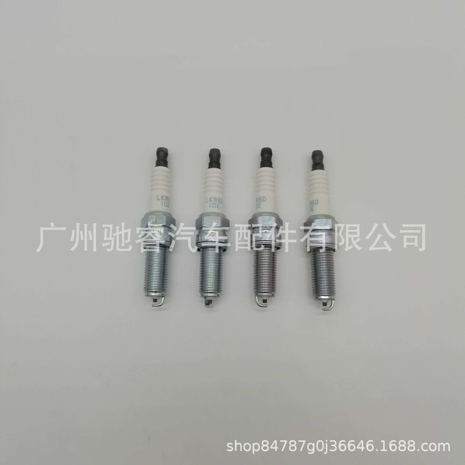 6363547D0A5602710657D902C0A259