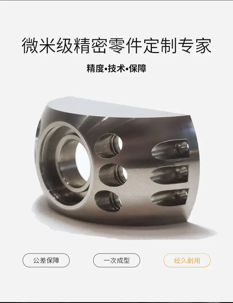 详情图_02