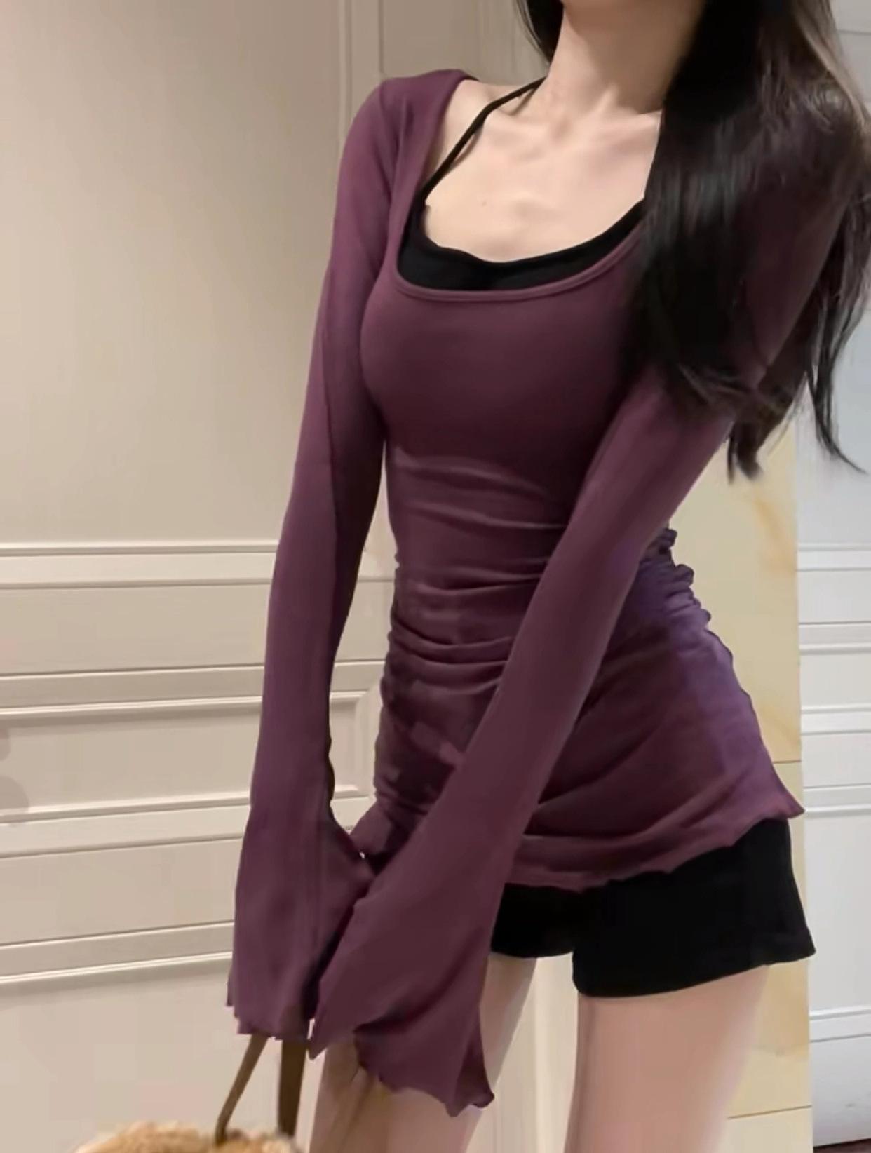 004.jpg
