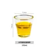 Portavasos octagonal de acero inoxidable con recubrimiento negro, estante comercial para vasos de cerveza, estante para vinos, almacenamiento y exhibición para vasos de bar
