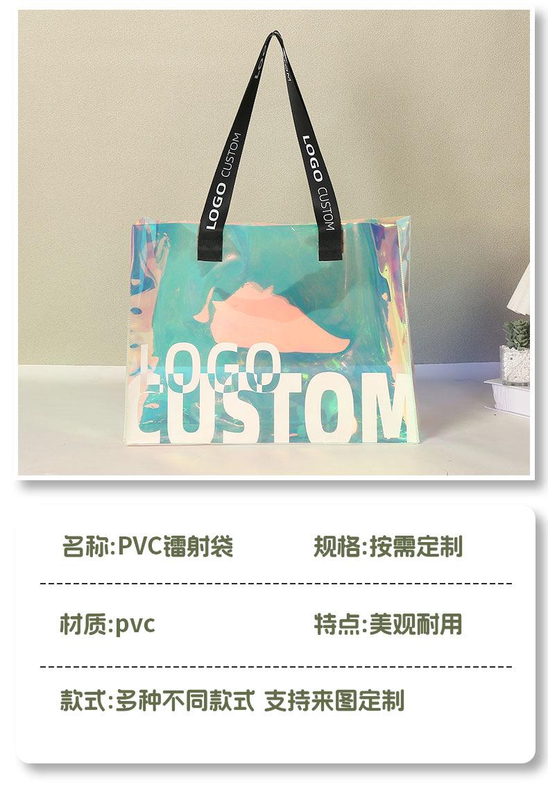 详情_03.jpg