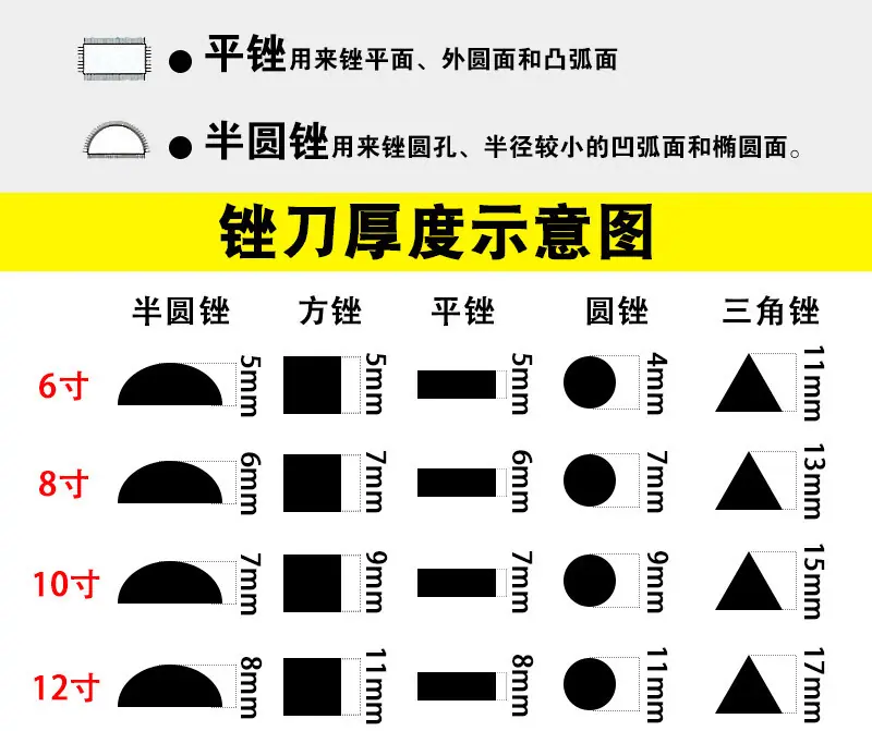详情-03.jpg