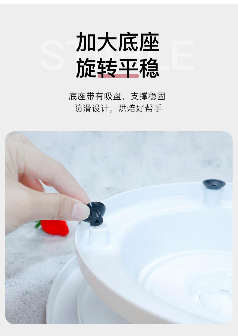 蛋糕转盘_04.jpg
