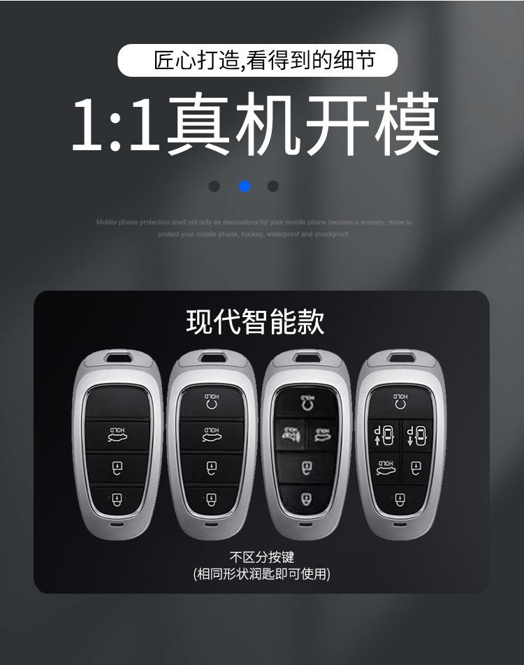 分-(1)_02.jpg