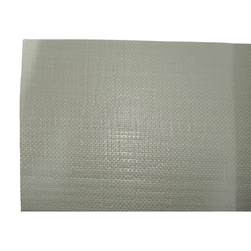 O1CN0165PPR81Bs2ia1nILo_!!0-0-