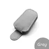 Soporte para Gafas de Sol de Coche Clip para Parasol Estuche de Cuero para Gafas Montaje Estilo para Coche Clip para Tarjetas de Boletos Accesorios Interiores