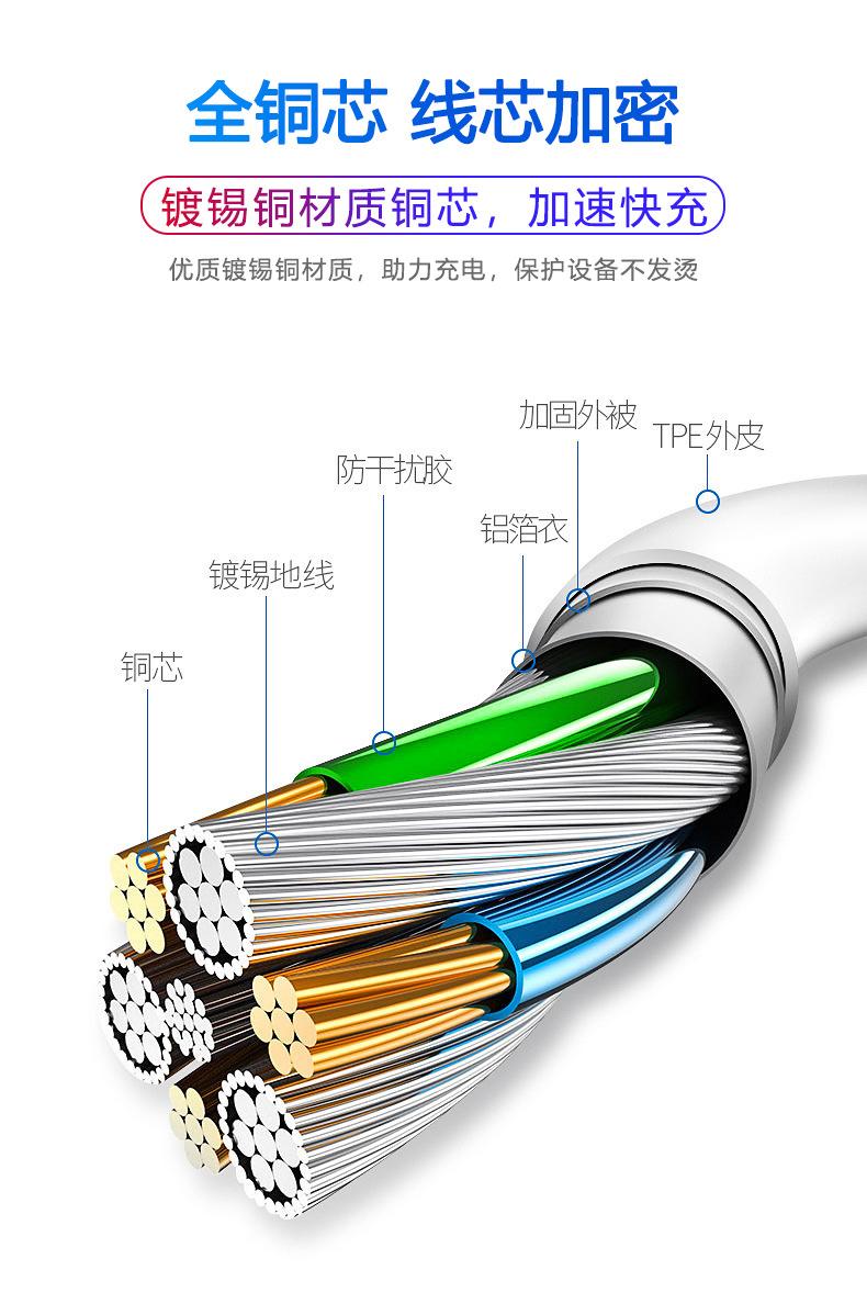 PD【详情页】210304_07.jpg