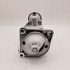 Motor de Partida 0001109333 944280216400 MSN2026 220331 220610