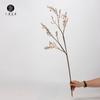 Outlet de Fábrica Faro Grano de Arroz Rama de Fruta Simulación Fruta Decoración Modelo Hogar Chino Paisaje Flor Falsa Materiales a Juego