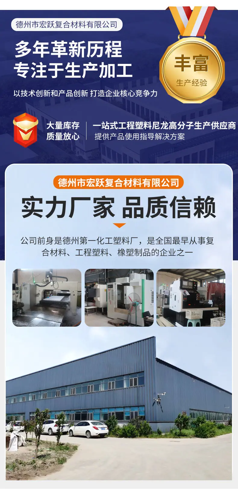 未标题-2_02.jpg
